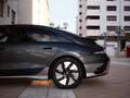 Hyundai IONIQ 6 168Kw Star RWD Grau - thumbnail 8