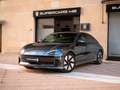 Hyundai IONIQ 6 168Kw Star RWD Grau - thumbnail 3
