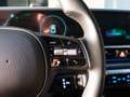 Hyundai IONIQ 6 168Kw Star RWD Grau - thumbnail 23