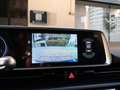 Hyundai IONIQ 6 168Kw Star RWD Grau - thumbnail 26