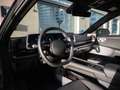 Hyundai IONIQ 6 168Kw Star RWD Grau - thumbnail 14