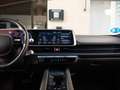 Hyundai IONIQ 6 168Kw Star RWD Grau - thumbnail 25