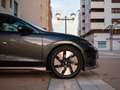 Hyundai IONIQ 6 168Kw Star RWD Grau - thumbnail 10