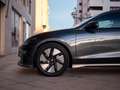 Hyundai IONIQ 6 168Kw Star RWD Grau - thumbnail 7
