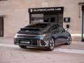 Hyundai IONIQ 6 168Kw Star RWD Grau - thumbnail 6