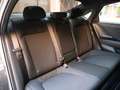 Hyundai IONIQ 6 168Kw Star RWD Grau - thumbnail 20