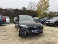 Audi Q5 40 TDI quattro AHK+MATRIX-LED+360°+VIRTUAL-CO. Noir - thumbnail 1