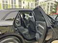 Audi Q5 40 TDI quattro AHK+MATRIX-LED+360°+VIRTUAL-CO. Noir - thumbnail 23