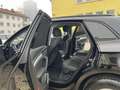 Audi Q5 40 TDI quattro AHK+MATRIX-LED+360°+VIRTUAL-CO. Noir - thumbnail 22