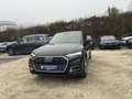 Audi Q5 40 TDI quattro AHK+MATRIX-LED+360°+VIRTUAL-CO. Noir - thumbnail 2