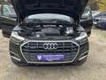 Audi Q5 40 TDI quattro AHK+MATRIX-LED+360°+VIRTUAL-CO. Noir - thumbnail 9
