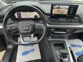 Audi Q5 40 TDI quattro AHK+MATRIX-LED+360°+VIRTUAL-CO. Noir - thumbnail 14
