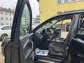 Audi Q5 40 TDI quattro AHK+MATRIX-LED+360°+VIRTUAL-CO. Noir - thumbnail 11