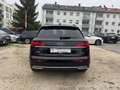 Audi Q5 40 TDI quattro AHK+MATRIX-LED+360°+VIRTUAL-CO. Noir - thumbnail 4