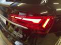 Audi Q5 40 TDI quattro AHK+MATRIX-LED+360°+VIRTUAL-CO. Noir - thumbnail 20