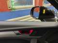 Audi Q5 40 TDI quattro AHK+MATRIX-LED+360°+VIRTUAL-CO. Noir - thumbnail 16