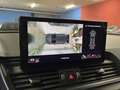 Audi Q5 40 TDI quattro AHK+MATRIX-LED+360°+VIRTUAL-CO. Noir - thumbnail 15