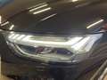Audi Q5 40 TDI quattro AHK+MATRIX-LED+360°+VIRTUAL-CO. Noir - thumbnail 21
