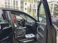 Audi Q5 40 TDI quattro AHK+MATRIX-LED+360°+VIRTUAL-CO. Noir - thumbnail 12