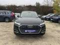 Audi Q5 40 TDI quattro AHK+MATRIX-LED+360°+VIRTUAL-CO. Noir - thumbnail 3