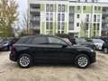 Audi Q5 40 TDI quattro AHK+MATRIX-LED+360°+VIRTUAL-CO. Noir - thumbnail 6