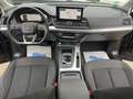 Audi Q5 40 TDI quattro AHK+MATRIX-LED+360°+VIRTUAL-CO. Noir - thumbnail 13