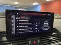 Audi Q5 40 TDI quattro AHK+MATRIX-LED+360°+VIRTUAL-CO. Noir - thumbnail 17