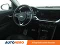 Kia Niro 1.6 Plug-in Hybrid Spirit Aut*NAVI*LED*ACC*CAM*PDC Weiß - thumbnail 13