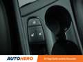 Kia Niro 1.6 Plug-in Hybrid Spirit Aut*NAVI*LED*ACC*CAM*PDC Weiß - thumbnail 28