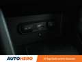 Kia Niro 1.6 Plug-in Hybrid Spirit Aut*NAVI*LED*ACC*CAM*PDC Weiß - thumbnail 27