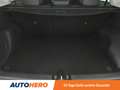 Kia Niro 1.6 Plug-in Hybrid Spirit Aut*NAVI*LED*ACC*CAM*PDC Weiß - thumbnail 17
