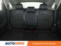 Kia Niro 1.6 Plug-in Hybrid Spirit Aut*NAVI*LED*ACC*CAM*PDC Weiß - thumbnail 15