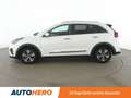 Kia Niro 1.6 Plug-in Hybrid Spirit Aut*NAVI*LED*ACC*CAM*PDC Weiß - thumbnail 3