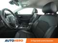 Kia Niro 1.6 Plug-in Hybrid Spirit Aut*NAVI*LED*ACC*CAM*PDC Weiß - thumbnail 10