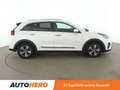 Kia Niro 1.6 Plug-in Hybrid Spirit Aut*NAVI*LED*ACC*CAM*PDC Weiß - thumbnail 7