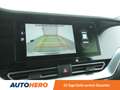 Kia Niro 1.6 Plug-in Hybrid Spirit Aut*NAVI*LED*ACC*CAM*PDC Weiß - thumbnail 23