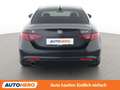 Alfa Romeo Giulia 2.2 JTDM Super Schwarz - thumbnail 5