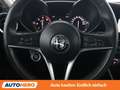 Alfa Romeo Giulia 2.2 JTDM Super Schwarz - thumbnail 19
