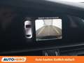 Alfa Romeo Giulia 2.2 JTDM Super Schwarz - thumbnail 22