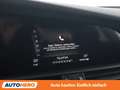 Alfa Romeo Giulia 2.2 JTDM Super Schwarz - thumbnail 24