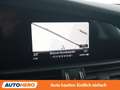 Alfa Romeo Giulia 2.2 JTDM Super Schwarz - thumbnail 21