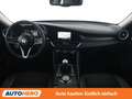 Alfa Romeo Giulia 2.2 JTDM Super Schwarz - thumbnail 12