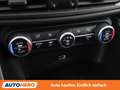 Alfa Romeo Giulia 2.2 JTDM Super Schwarz - thumbnail 25