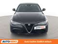Alfa Romeo Giulia 2.2 JTDM Super Schwarz - thumbnail 9