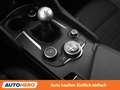 Alfa Romeo Giulia 2.2 JTDM Super Schwarz - thumbnail 26