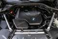 BMW X3 xDrive30i HeadUp Pano AHK h/k Laser Standhzg. Schwarz - thumbnail 21