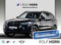 BMW X3 xDrive30i HeadUp Pano AHK h/k Laser Standhzg. Schwarz - thumbnail 1