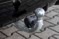 BMW X3 xDrive30i HeadUp Pano AHK h/k Laser Standhzg. Schwarz - thumbnail 20