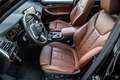 BMW X3 xDrive30i HeadUp Pano AHK h/k Laser Standhzg. Schwarz - thumbnail 9