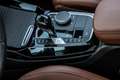BMW X3 xDrive30i HeadUp Pano AHK h/k Laser Standhzg. Schwarz - thumbnail 10